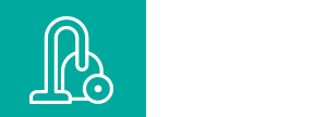 Cleaner Haringey