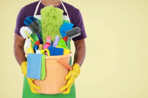 Essential cookies supporting Cleaner Haringey website functionality