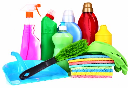 Professional mattress cleaning service in Haringey for a fresher sleeping environment