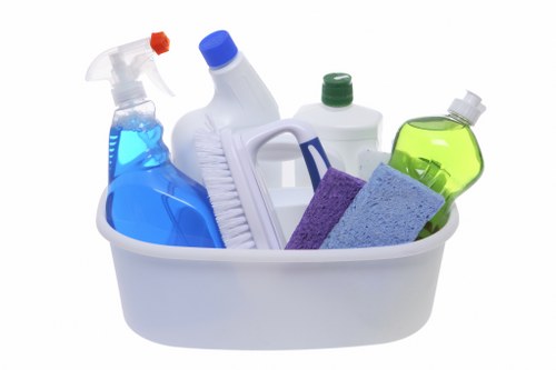Airbnb cleaning service for Haringey short-let properties
